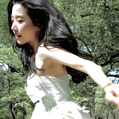 全面追缉