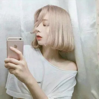 泥砖与镜子