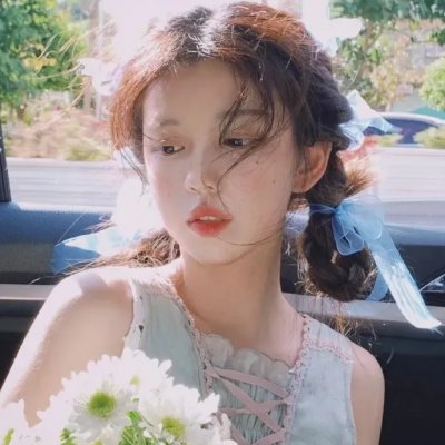 阿戈斯蒂诺