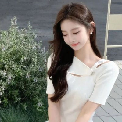 我的泪珠儿