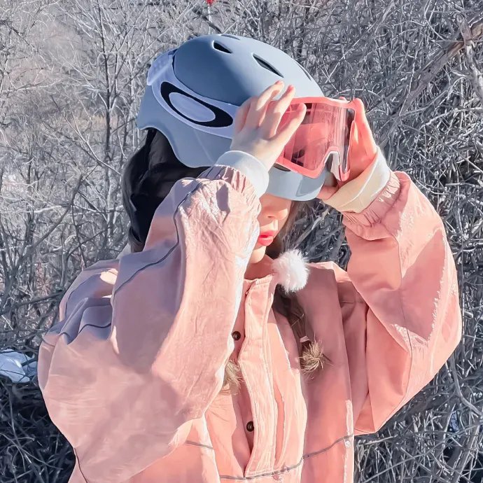 清日战争和女杰闵妃