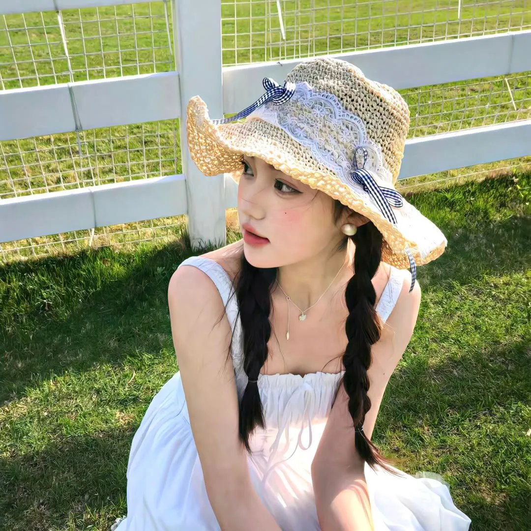 绝症女孩