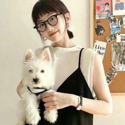 在土星环中