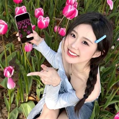金陵秘事