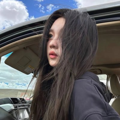 伊莉莎与玛瑟拉