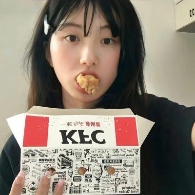 在我消失前