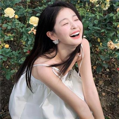 妙想天开