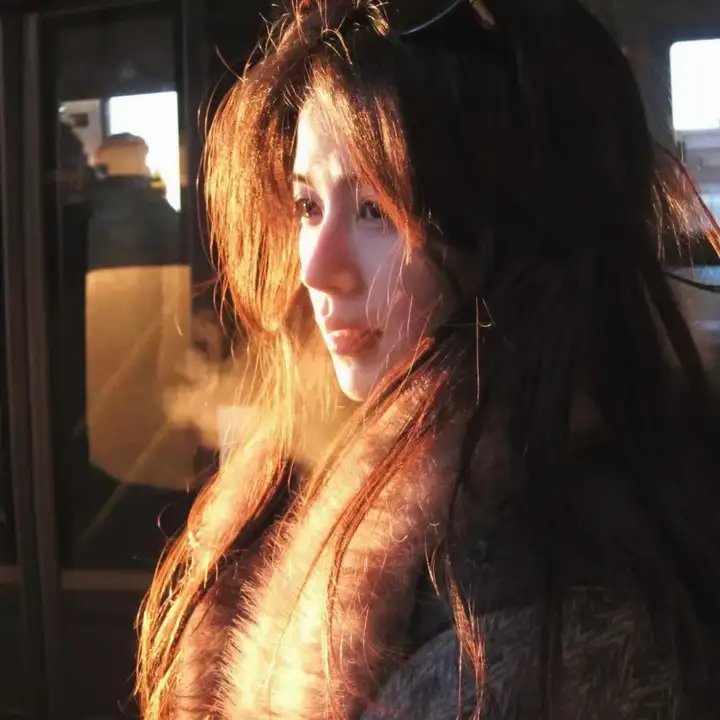 逃逸追踪