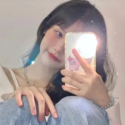 手可摘星辰