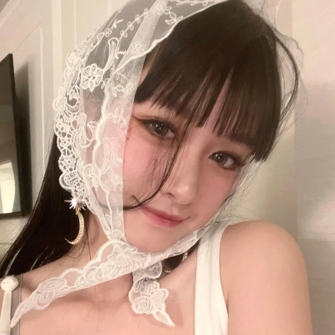 冬日将至