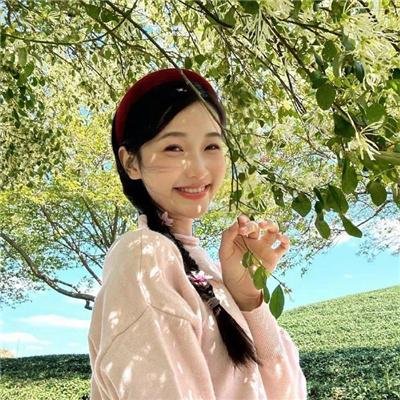 纵欲女郎