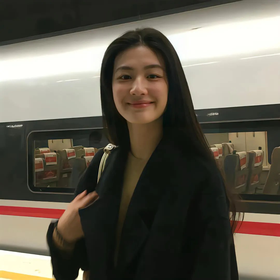 小山有大腿