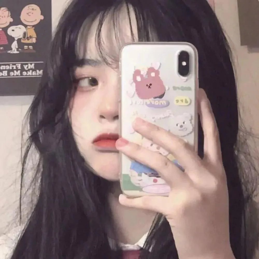 合约男女