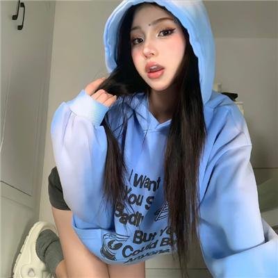 面目