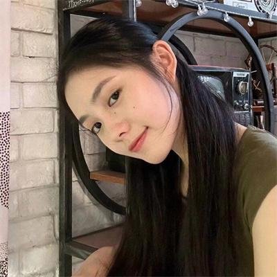 节日的准备