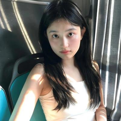 潜逃时空
