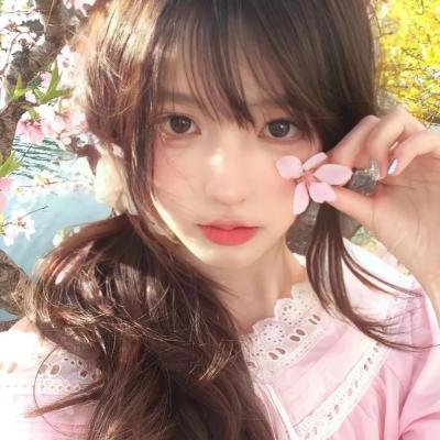 风流十七年