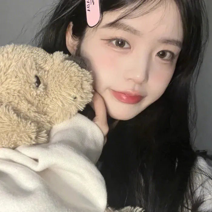 索命影带2