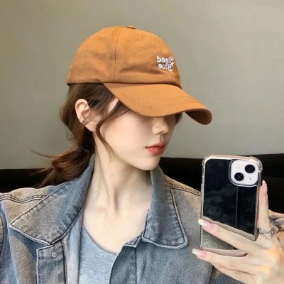 保福之枪