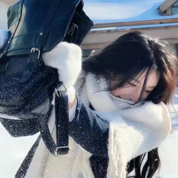 混响