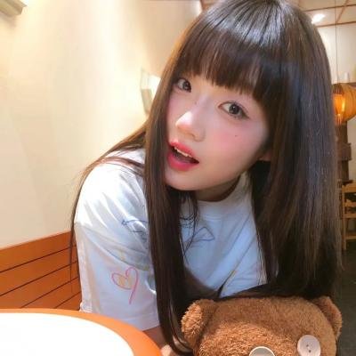 青春鼓王国语