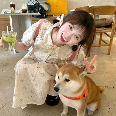 我爱，我死，我重生