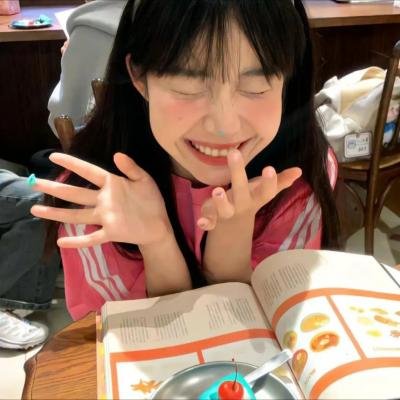 超人：世界末日