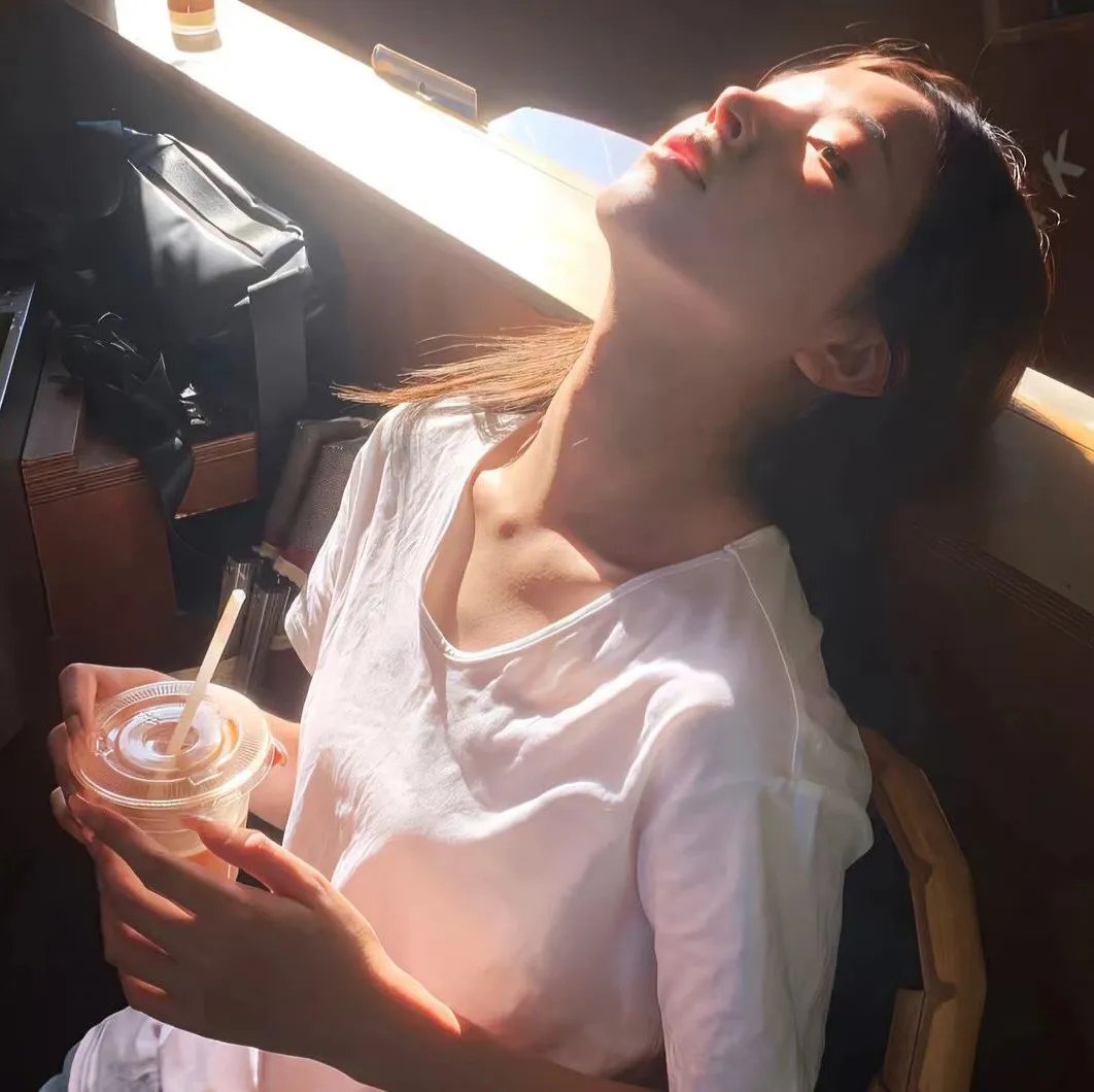 我的意外家庭