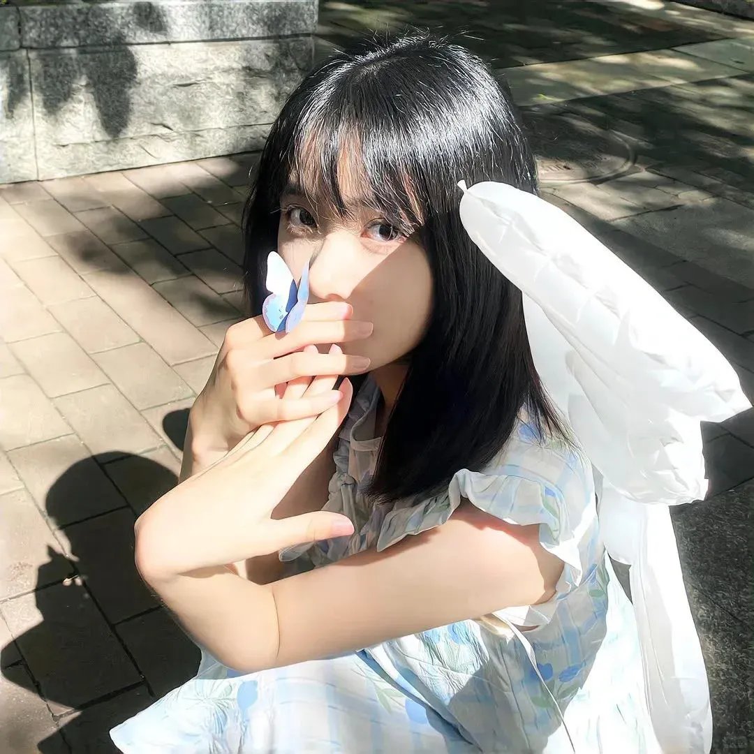 福尔摩斯小姐：失踪的侯爵